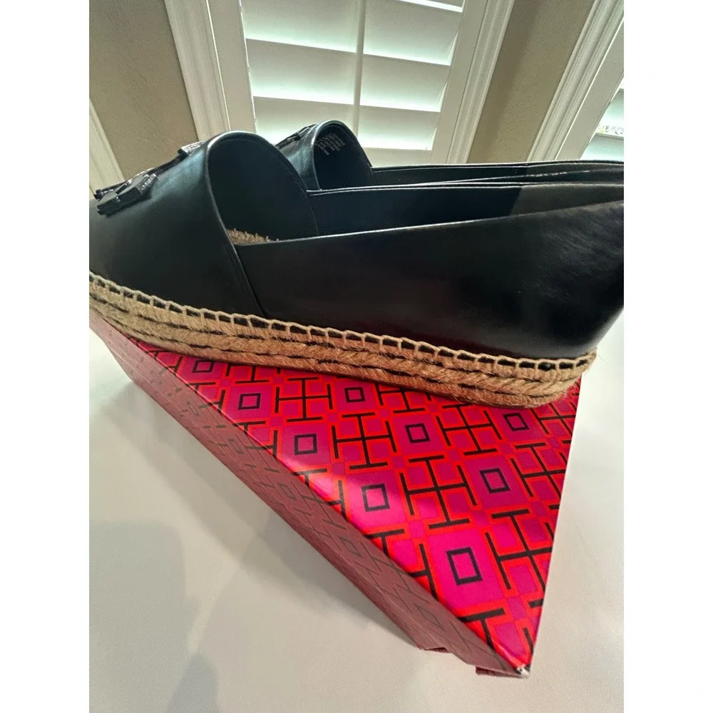 Tory Burch tory burch
